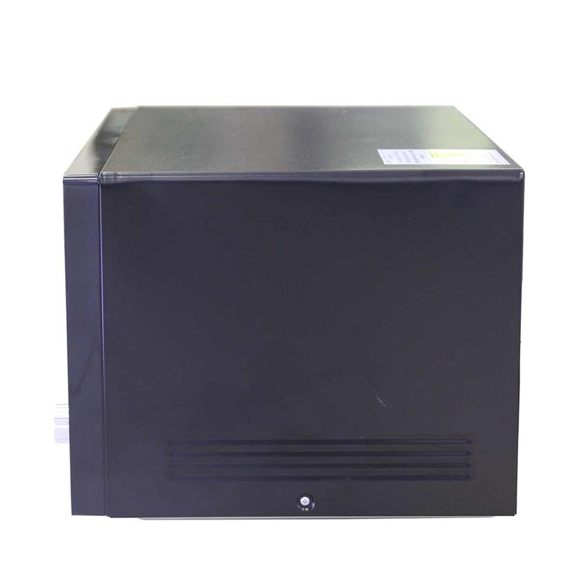 Chất liệu bền đẹp