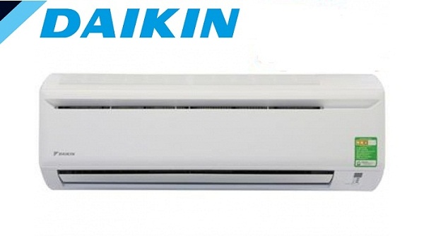 Điều hòa Daikin