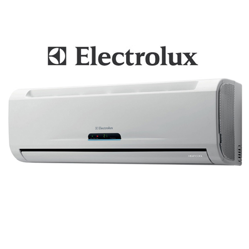 điều hòa Electrolux