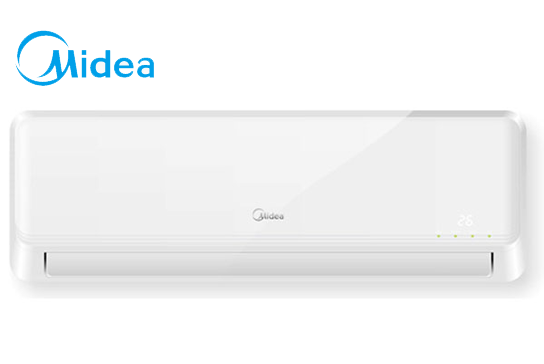 Điều hòa treo tường Midea MSMA - 24HR