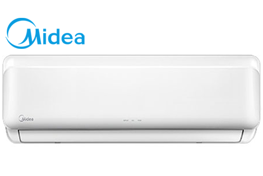 Mua điều hòa nhiệt độ midea có giá tốt nhất ở đâu?