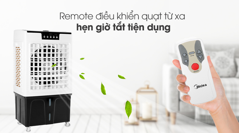 điều khiển từ xa bằng remote