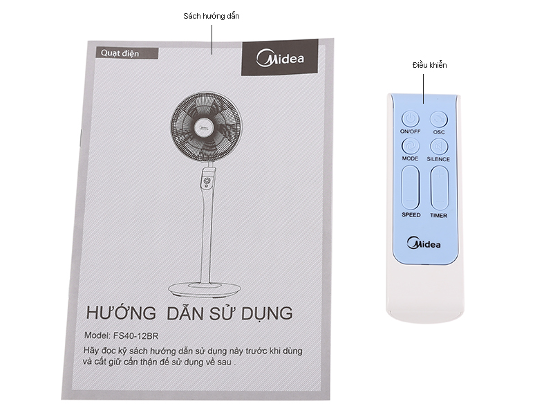 Màn hình hiển thị đèn LED cao cấp