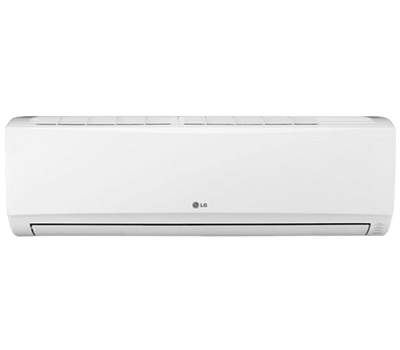 LG S09ENAN 9000 BTU