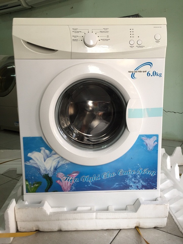 may-giat-midea-mfs60-8301