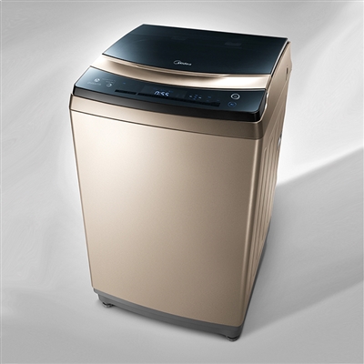 Máy giặt lồng đứng Midea MAI - 1188D 11kg