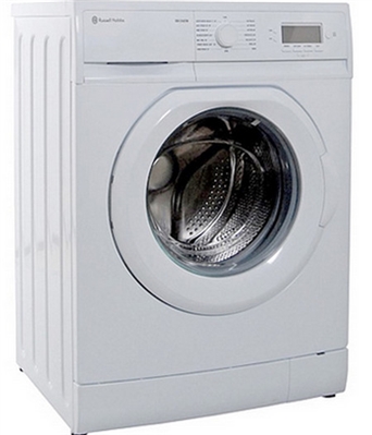 Máy giặt lồng ngang Midea MFG90 9kg