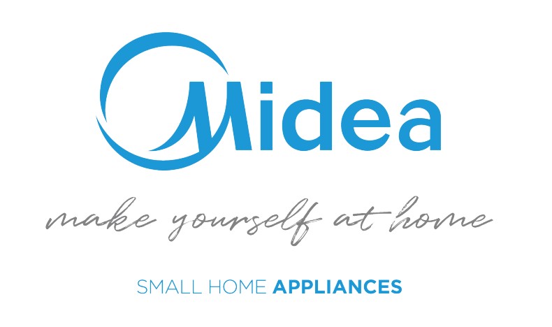 midea make yourselt at home