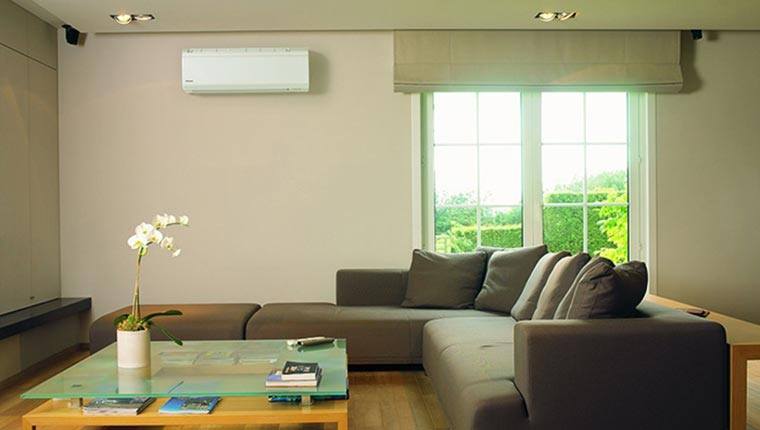 Mua điều hòa 9000btu giá bao nhiêu là phù hợp?