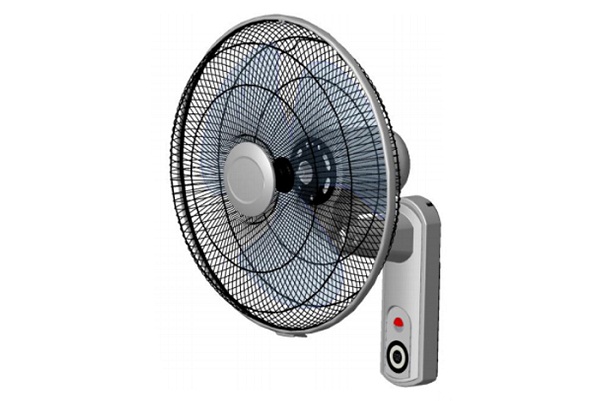 Quạt treo tường FW40-15VFR 