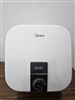Bình tắm nước nóng Midea MWH18-25MVI1(VN)W, 18 lít
