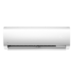 Điều hòa treo tường Midea MSMA - 24CR
