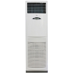 Điều hòa tủ đứng Midea MFS2 - 28CR