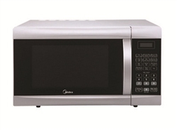 Lò vi sóng kết hợp nướng Midea MMO-23AGS3
