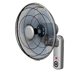 Quạt treo tường Midea FW40-15VFR