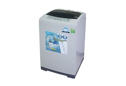 Cách sử dụng máy giặt Midea Mas-8001 hiệu quả tiết kiệm