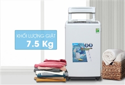 Cập nhật bảng giá điều hòa Midea mới nhất 2017